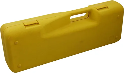 Miniatura 6 de Crimpadora hidráulica de cable de batería de 10 toneladas Crimpadora de terminales de terminal con 9 troqueles para cables de crimpado y conectores