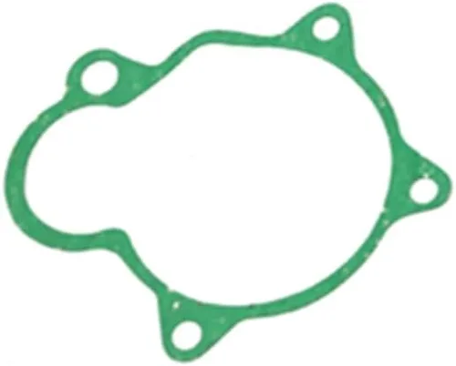 Engine Cylinder Crankcase Repair Gasket for Yam-aha MT-03 06-14 XT660R 04-11 XT660X 04-16 XTZ660 TENERE 08-16 (Color : GASKET)