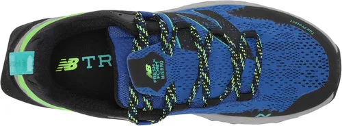 Miniatura 5 de New Balance Fresh Foam Hierro V5 Tenis de correr para hombre