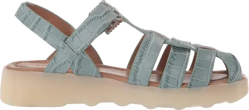 Miniatura 6 de Aerosoles Mocasines Wagner para mujer