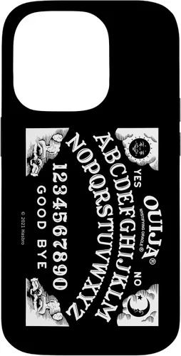 Miniatura 17 de Ouija The Original Ouija Board Case for iPhone 17