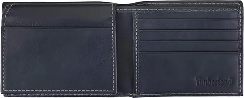 Miniatura 82 de Timberland Hunter Passcase - Maletín para hombre