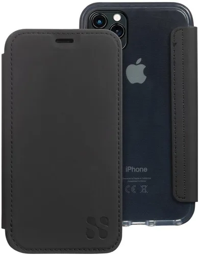 Miniatura 12 de SafeSleeve Desmontable para iPhone 11 - Beige (Código R66-19)