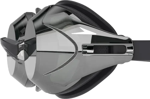Miniatura 3 de Speedo Gafas de natación unisex Optical Vanquisher 3.0