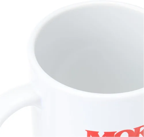 Miniatura 4 de Pyramid International Stranger Things - Taza de cerámica con diseño de café y contemplación en caja de presentación, producto