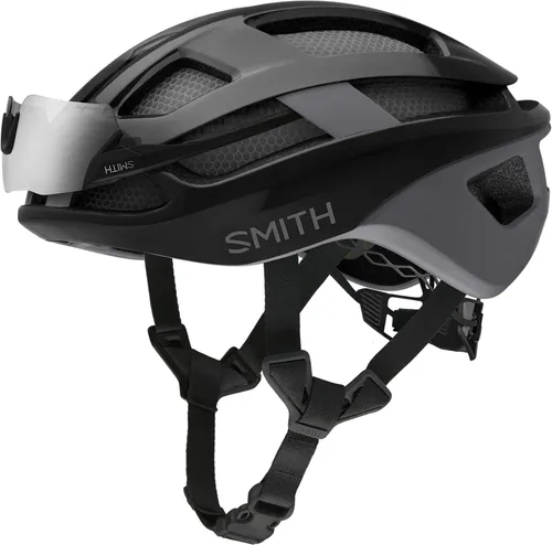 Miniatura 2 de Smith Trace MIPS