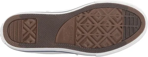 Miniatura 4 de Converse Chuck Taylor All Star Shoreline - Tenis para niños