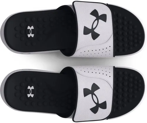 Miniatura 3 de Sandalias Ignite Pro Graphic Slide para hombre