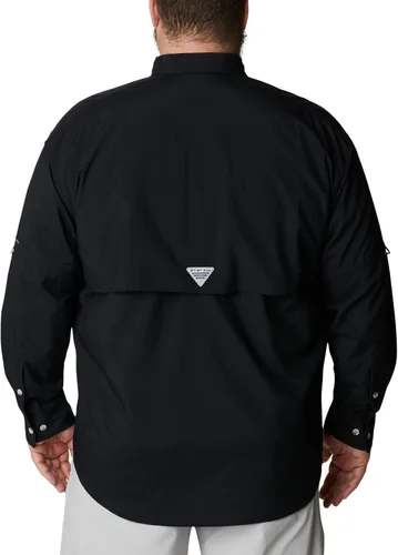 Miniatura 2 de Columbia Bahama II - Camisa de manga larga para hombre