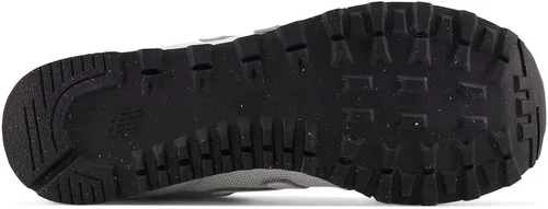 Miniatura 7 de New Balance Men's 515 V3 Sneaker