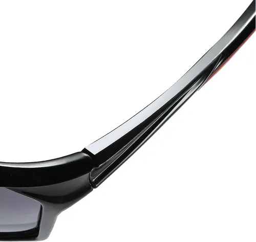 Miniatura 6 de COTIA Gafas de sol de lectura completa para deportes al aire libre para hombre, para ciclismo, lectura clásica, ampliación, presbíope