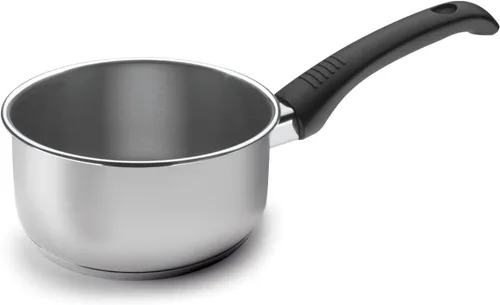 Miniatura 2 de Lacor -85003-PACK de 5 SAUCEPANS Studio.