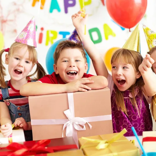 Miniatura 5 de Naler 60 hojas de papel de seda de oro rosa para bolsas de regalo, 14 x 20 pulgadas, papel de regalo de oro rosa a granel para bodas, cumpleaños