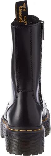 Miniatura 3 de Dr. Martens Botas Ranger unisex