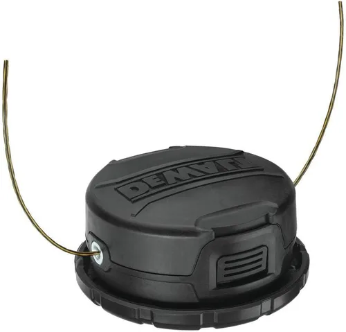 Dewalt Recortadora de carrete de cabeza REPL 0.08IN DWO1DT995