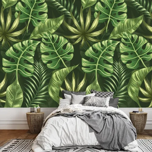 Miniatura 23 de wall26 serie Wall Mural Papel de empapelar autoadhesivo, grande., WMR-WP-X-D986-66x24x4