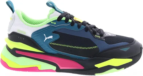 Miniatura 2 de PUMA Mens RS-Fast Limiter Lifestyle Sneakers Shoes