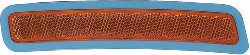 Miniatura 41 de APA - Juego de luces LED de repuesto para conductor y pasajero Acura TL 2004-2008, parte delantera Par Acura TL 2004-2008