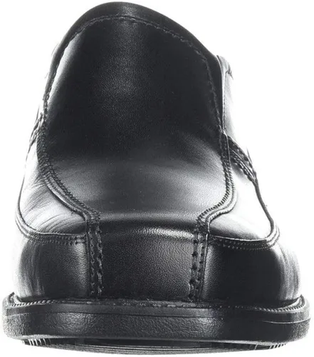 Miniatura 2 de Rockport Leader 2 - Zapatos para hombre