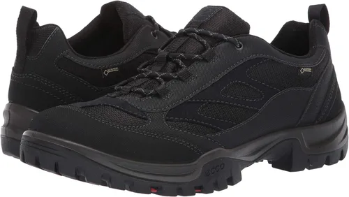 Miniatura 7 de ecco Zapatos Xpedition III M para hombre