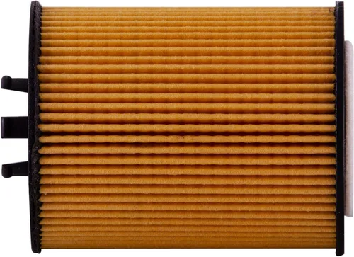 Miniatura 5 de PG PG5511EX - Filtro de aceite de rendimiento extendido 2004-06 BMW 545i, 2004-05 645Ci, 2002-05 745i, 2002-05 745Li, Alpina B7 2007-08, 2004-06 X5