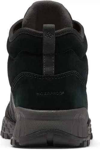 Miniatura 4 de Columbia Men's First Generation Fairbanks Mid Hiking Boots