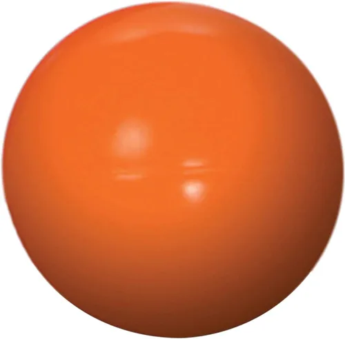Miniatura 3 de Prácticamente indestructible (duro), mejores pelota para perros