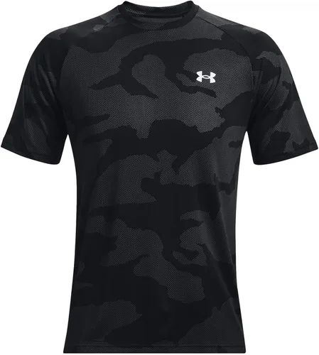 Miniatura 8 de Under Armour Tech 2.0 5c - Camiseta de manga corta para hombre