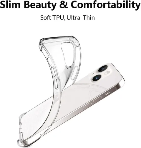 Miniatura 3 de Funda personalizada para Apple iPhone 13 Phone Mini Pro Max Promax con fotos personalizadas, imagen personalizada iP13, delgada, flexible, gel