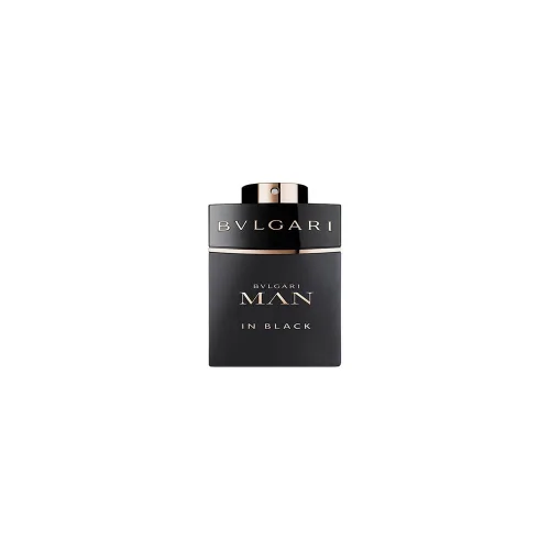 Miniatura 6 de Bvlgari Man In Black Eau de Parfum Mini Splash .17 Fl Oz