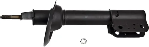 Miniatura 163 de Gabriel G51077 Ultra - Puntal delantero para Toyota 4Runner 4WD 96-02, Toyota Tacoma 4WD 95-04, Toyota Tacoma Pre Runner RWD 98-04 (paquete de 1)