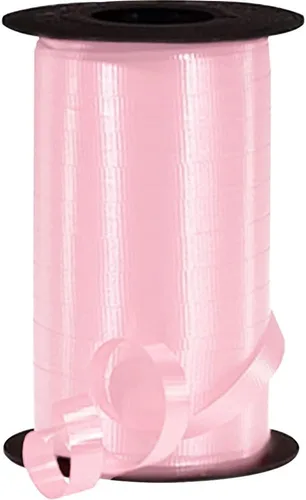 Miniatura 54 de PMU Cinta rizadora – Cintas rizadoras de textura prensada para envoltura de cajas de regalo, flores de floristería, decoraciones de fiesta