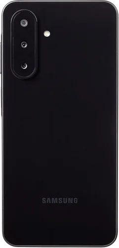 Miniatura 6 de Tracfone Samsung Galaxy A26 5G, 128GB de almacenamiento Pantalla Super AMOLED FHD+ de 6.7” a 120Hz Cámara OIS de 50MP Batería de 5000mAh