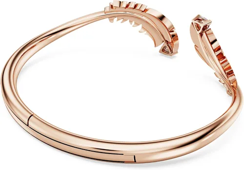 Miniatura 4 de Swarovski Nice Collection Bangle Bracelets