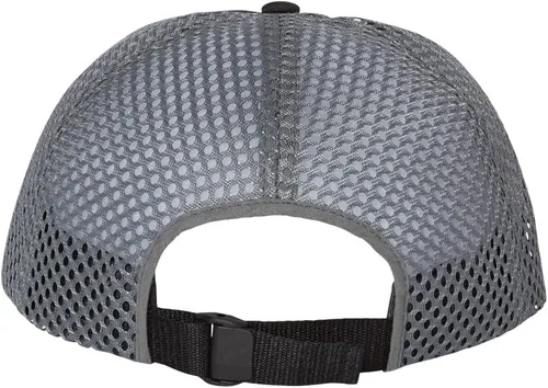 Miniatura 2 de JOES SURF SHOP Sombrero resistente al agua no estructurado, sombrero de pesca impermeable