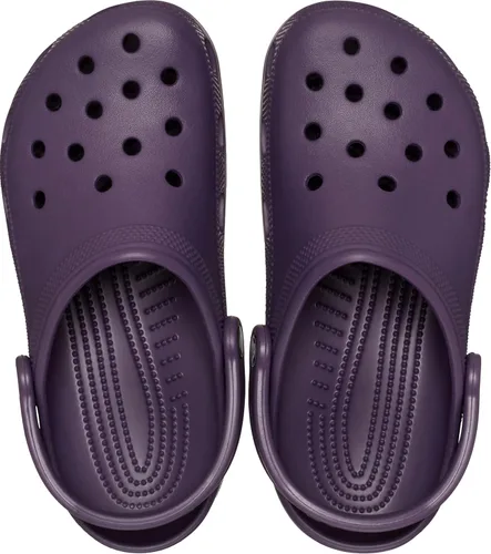 Miniatura 4 de Crocs Unisex-Adult Classic Clog