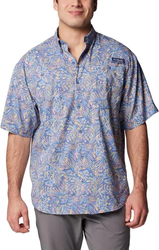 Miniatura 134 de Columbia Camisa de manga larga Super Tamiami para hombre