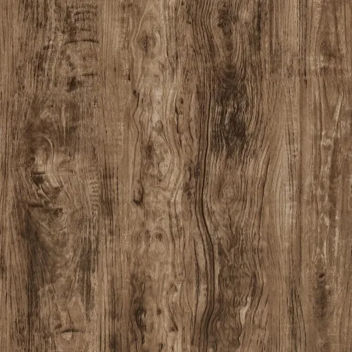 Miniatura 10 de Papel tapiz de madera vintage para despegar y pegar de 17.3"×80" gris/negro, papel de contacto de madera rústica, papel tapiz extraíble, papel