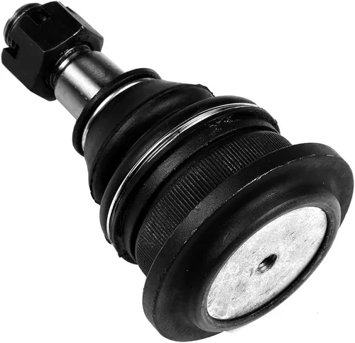 Miniatura 227 de SCITOO 1 pieza – K3134T suspensión delantera superior rótula para Dodge Ram 1500 para Dodge Ram 2500 94-2001 para Jeep Wrangler JK Wrangler Wagoneer