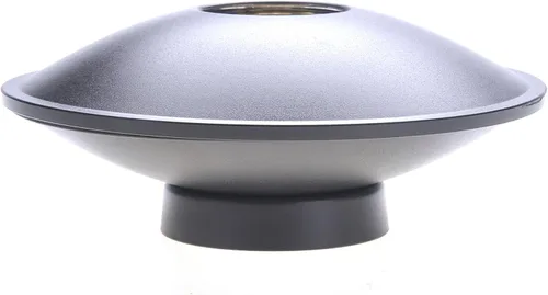 Miniatura 6 de PowerTRC Mirascopio 3-D de 6 pulgadas, creador de ilusiones ilusiones ópticas Juguete de efecto 3D