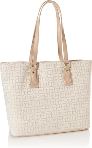 Miniatura 2 de Tommy Hilfiger Women's Jaden Plus Tote