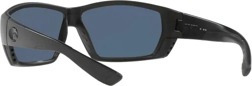 Miniatura 6 de Costa Del Mar Gafas de sol rectangulares Tuna Alley para hombre