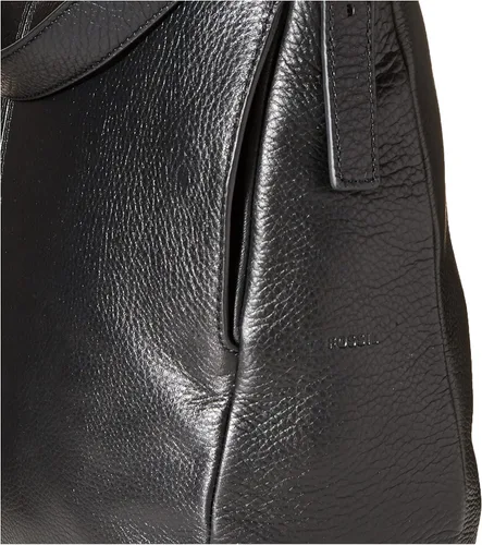 Miniatura 3 de Fossil Bolso de mano Jolie de cuero para mujer