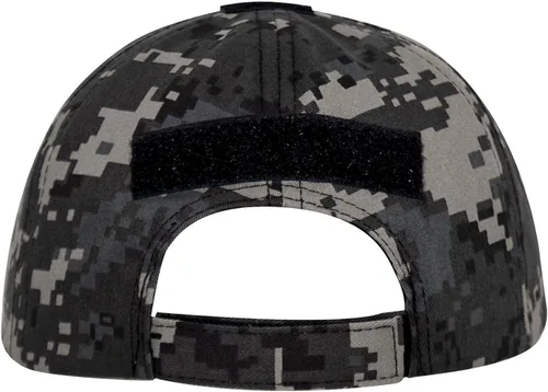 Miniatura 2 de Rothco Men's Baseball