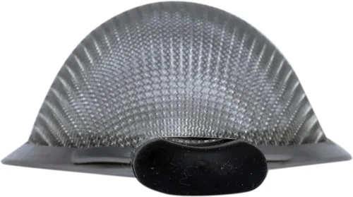 Miniatura 6 de OXO Good Grips - Mini colador de 3 pulgadas, multicolor
