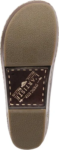 Miniatura 7 de Spring Step Burbank zapato para mujer