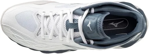 Miniatura 4 de Mizuno Tenis Enforce Tour para hombre