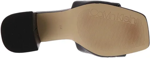 Miniatura 3 de Calvin Klein Elora 2
