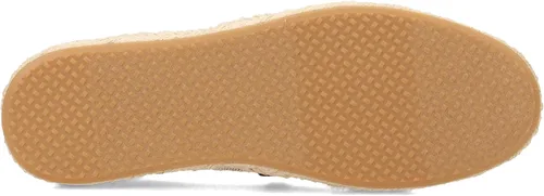 Miniatura 8 de TOMS Tropez - Cuña para mujer