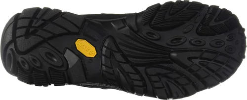 Miniatura 4 de Merrell Moab Adventure Chelsea PLR Wp - Botas para hombre
